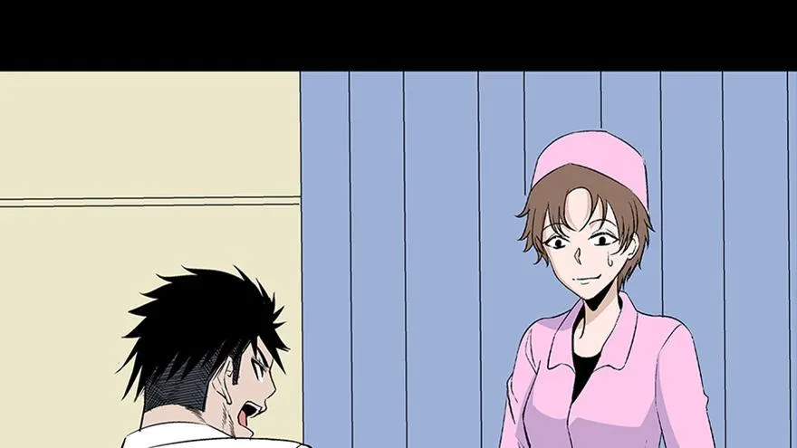 第七十七话·失独症 第129页