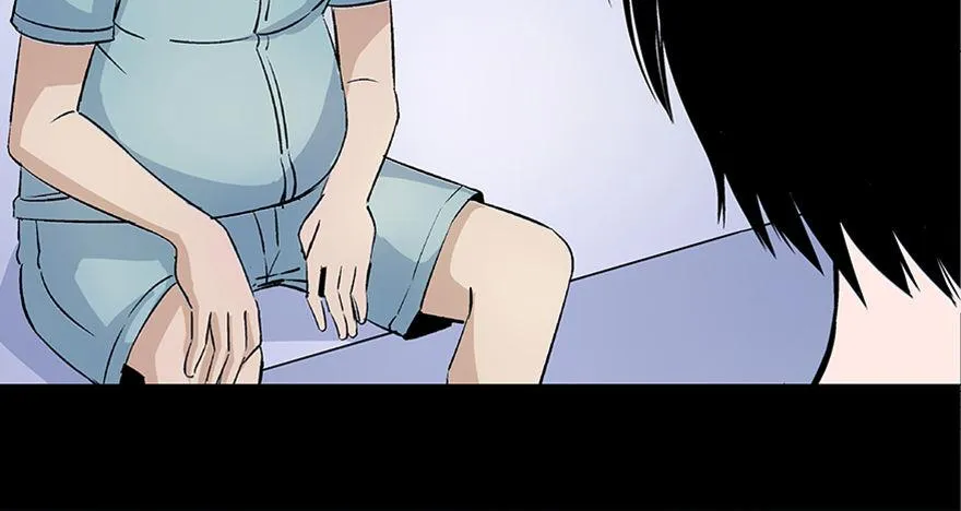 第八十话·告 白 第90页