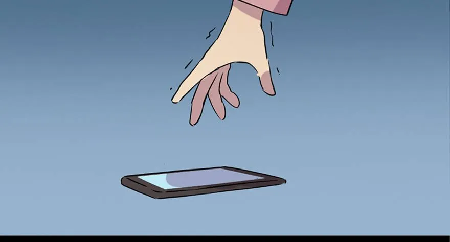 第八十一话·陌生人的秘密 第64页