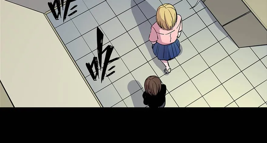 第八十二话·小白鼠 第118页