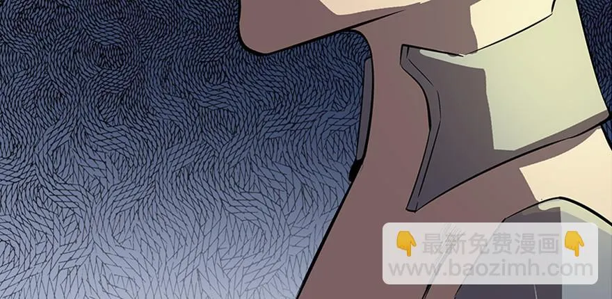 第八十二话·小白鼠 第140页