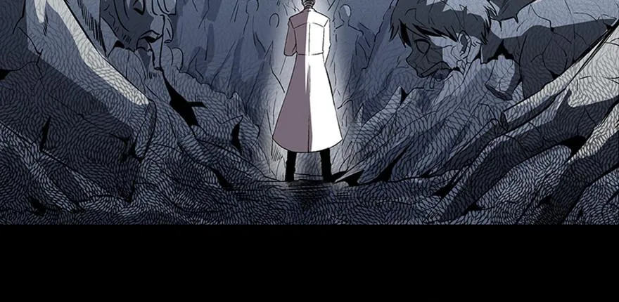 第八十二话·小白鼠 第153页