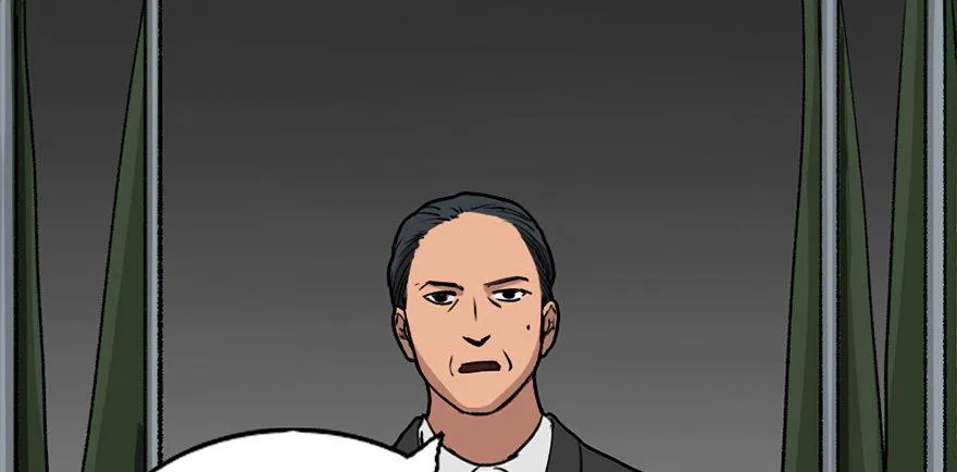 第八十五话·困兽之斗 第38页