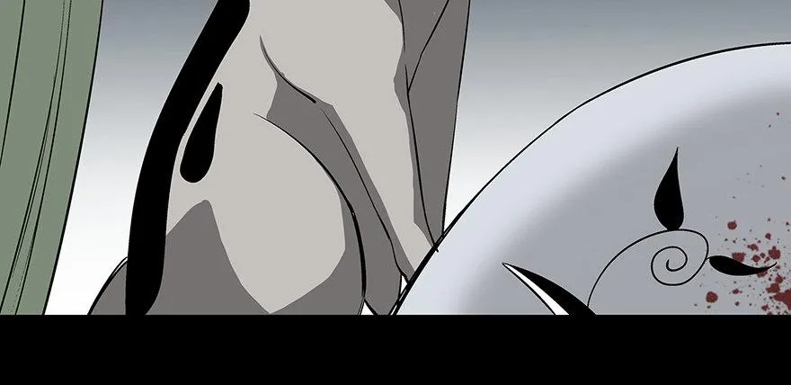 第八十六话·公主病 第148页