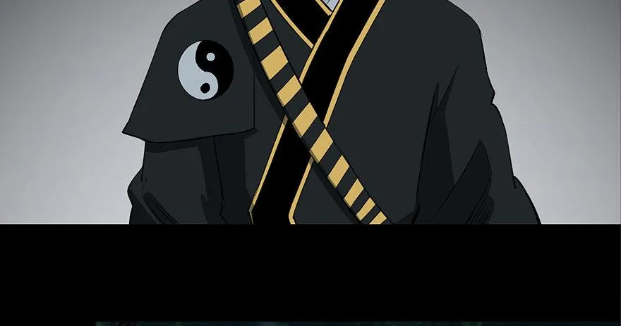 第八十八话·迟到的正义 第74页