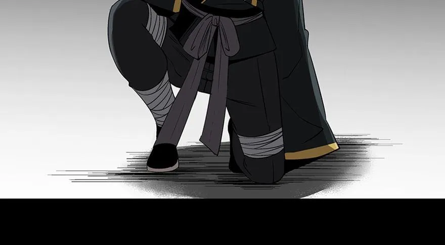 第八十八话·迟到的正义 第110页