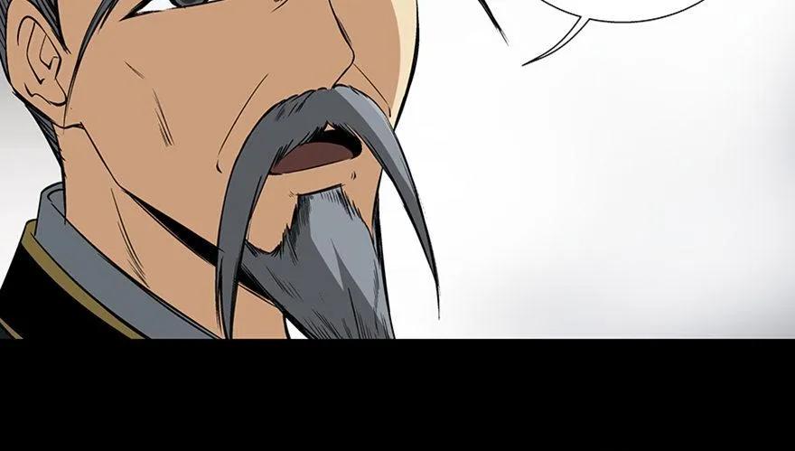 第八十八话·迟到的正义 第140页