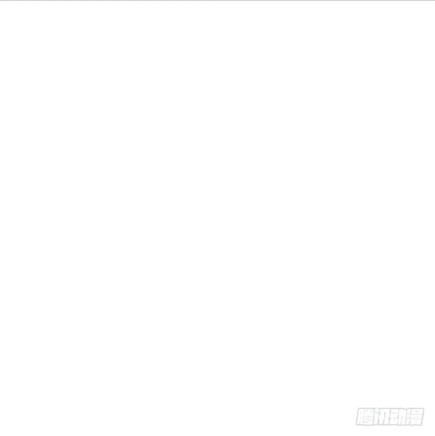第八十七话·机械统治 第135页