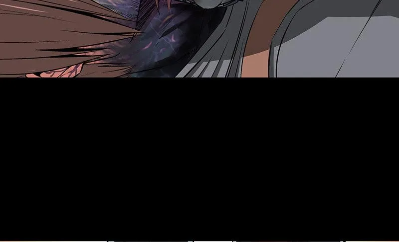 第九十二话·爆 发 第129页