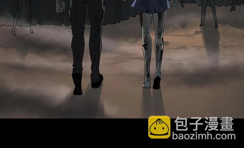 第九十二话·爆 发 第134页
