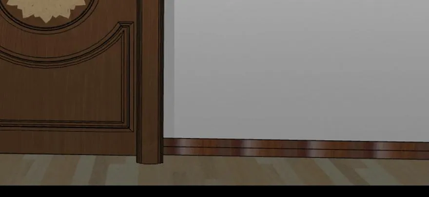 第九十一话·鬼 屋 第100页