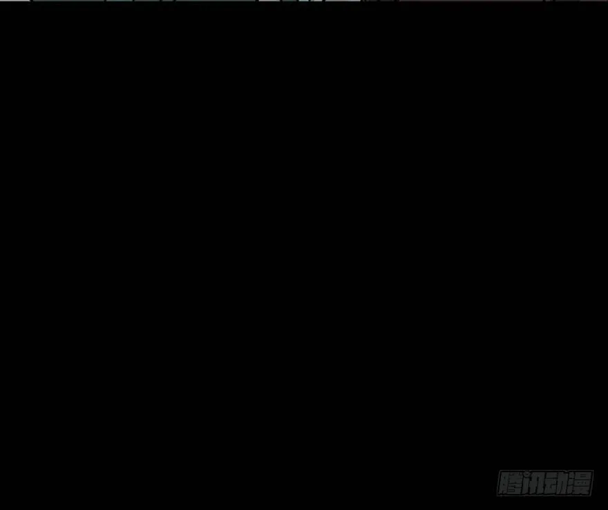 第九十九话·铸剑师 第67页