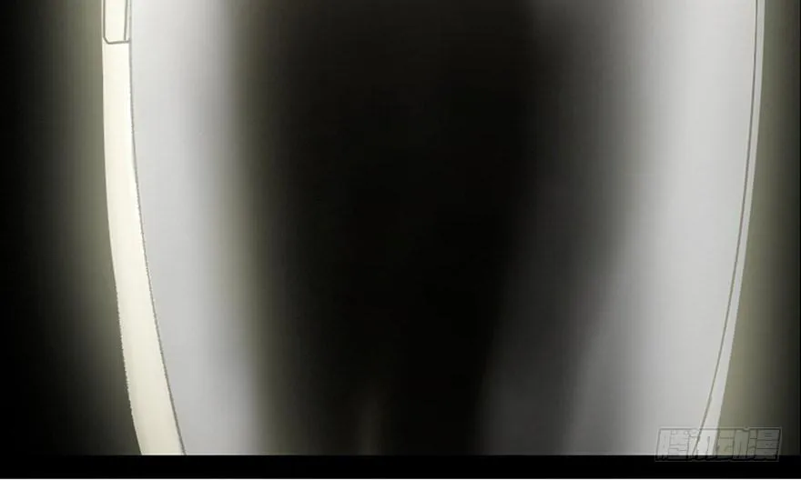 第一零一话·包装艺术 第16页