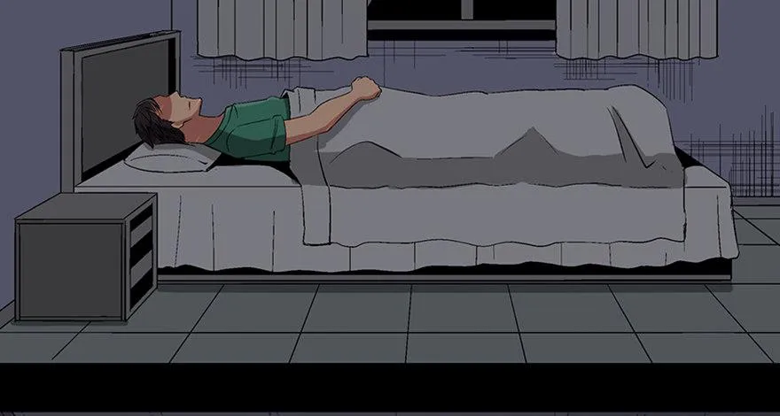 第一百话·杀人犯 第2页