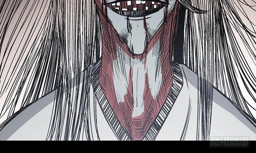 第一百话·杀人犯 第73页