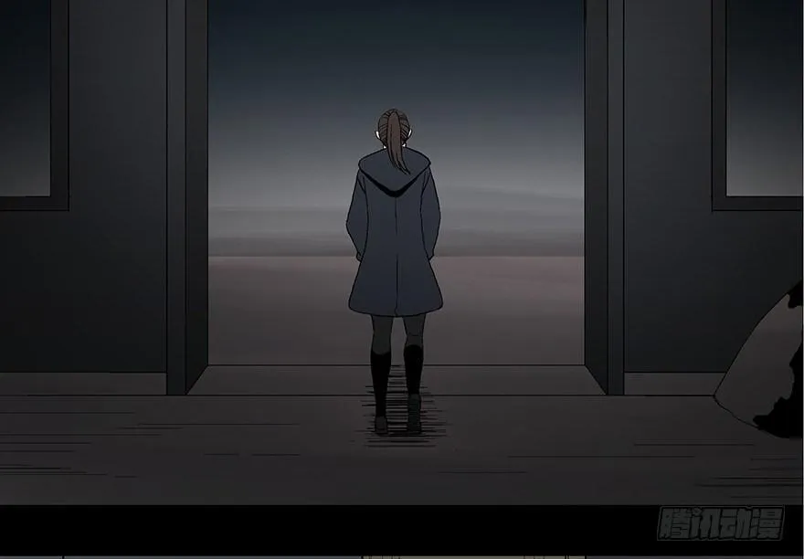 第一零二话·暴君 第101页