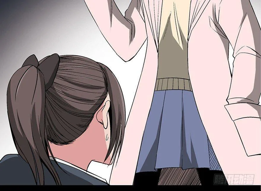 第一零二话·暴君 第109页