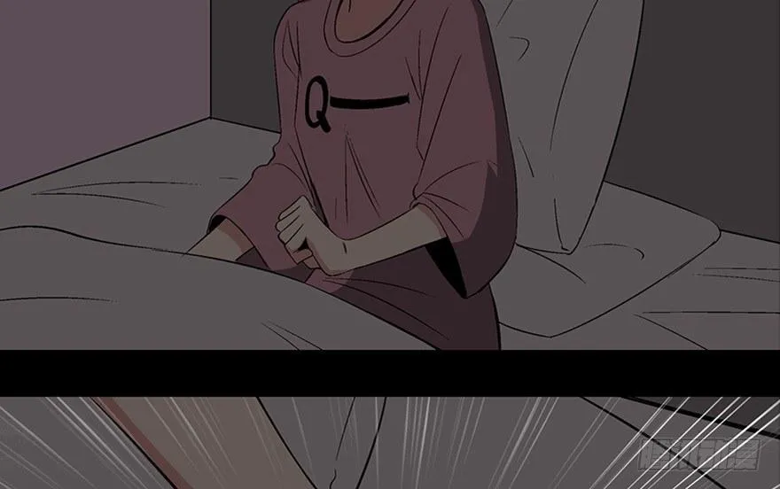 第一零四话·镜中的恶灵 第61页