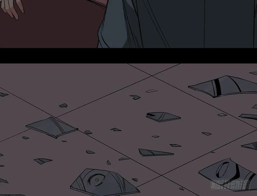 第一零四话·镜中的恶灵 第120页