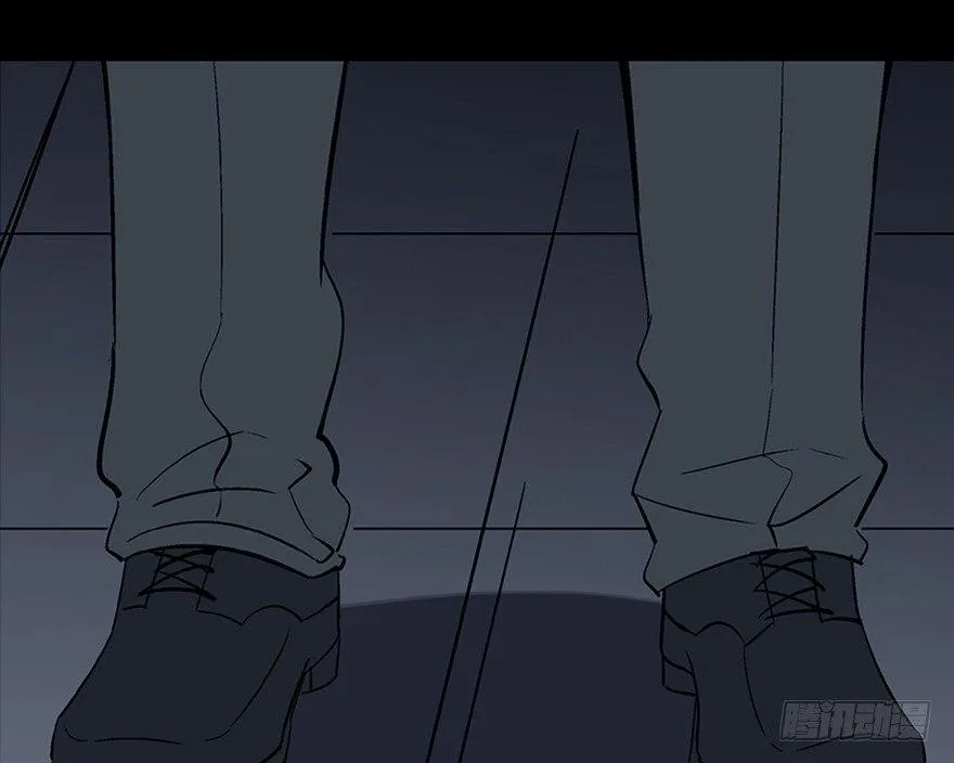 第一零七话·消失的魔术师 第2页