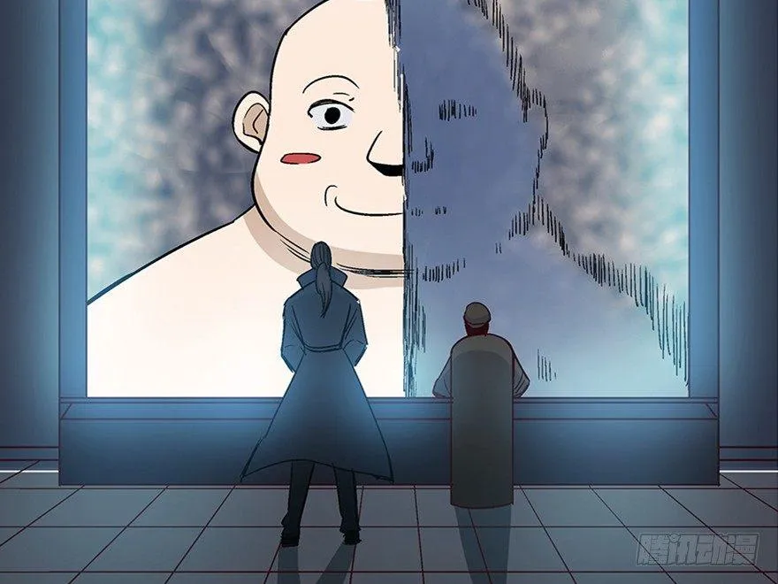 第一零七话·消失的魔术师 第62页
