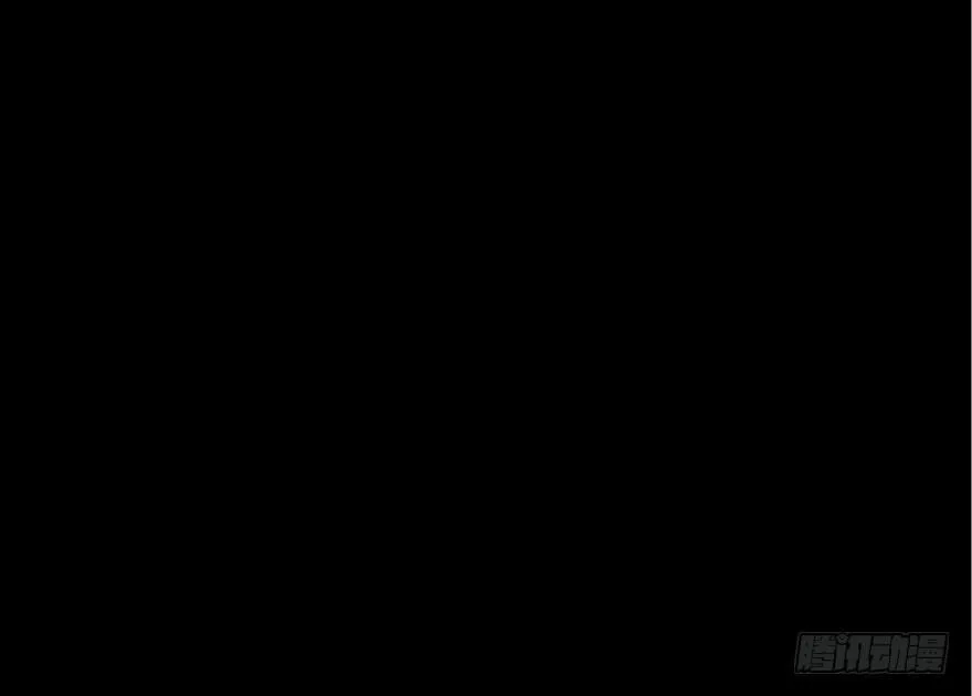 第一零九话·灾厄 第157页