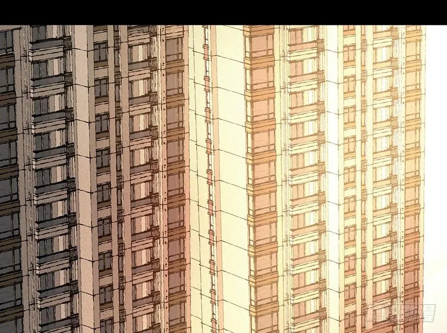 第一一九话·最蠢之死 第24页