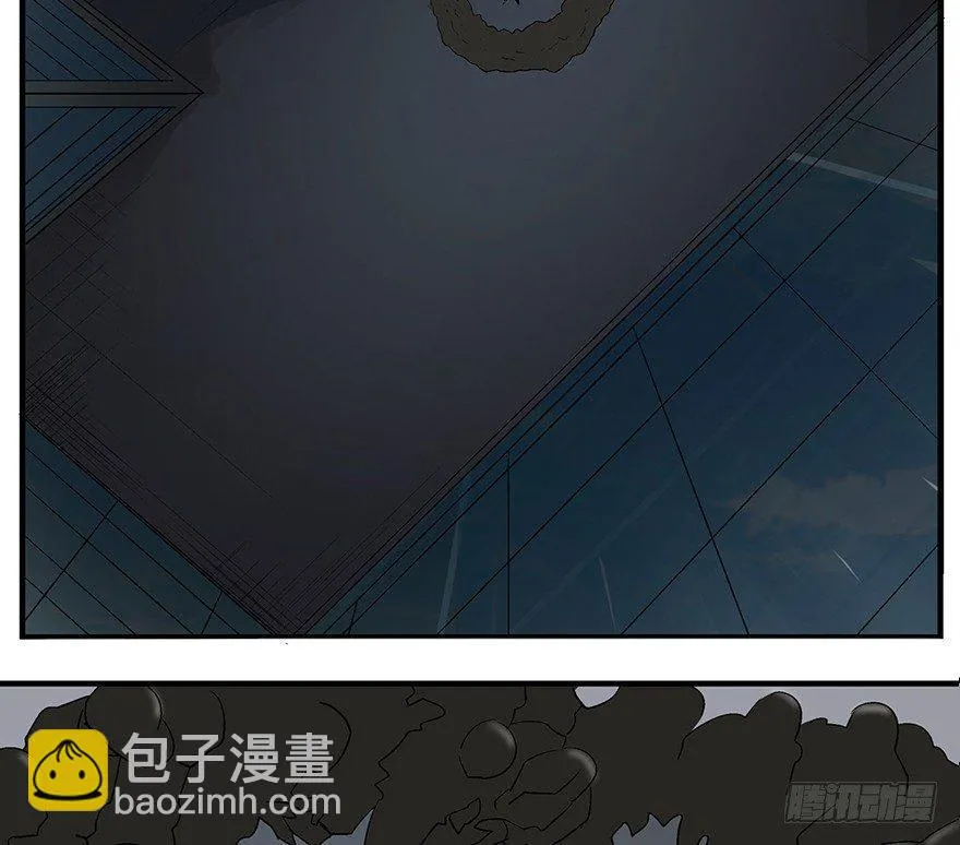 第一一九话·最蠢之死 第112页