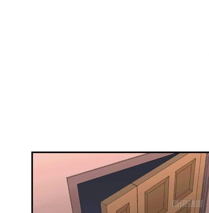 第一二一话·教 训 第23页