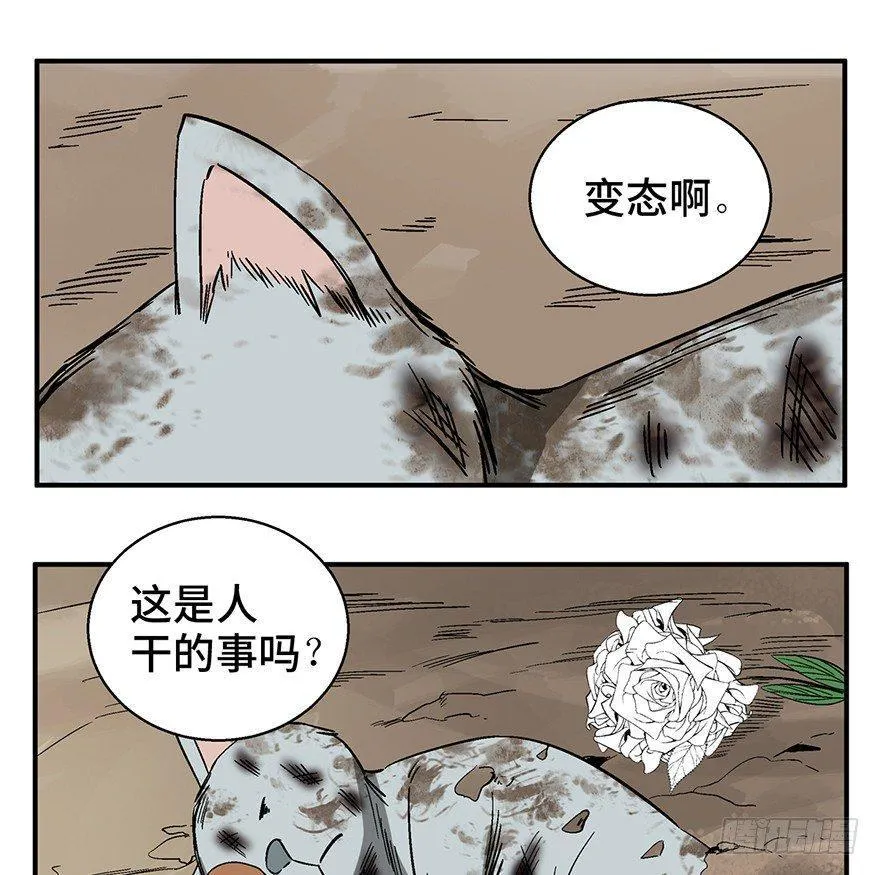 第一二六话·奇异花 第102页