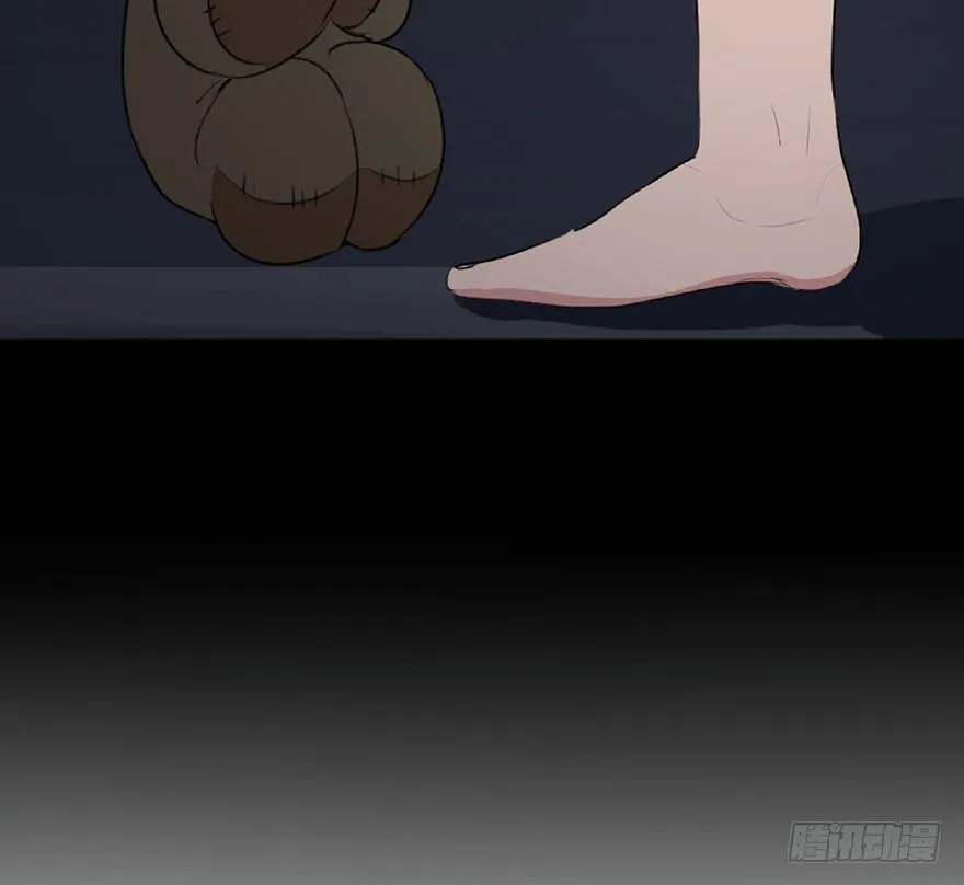 第一二五话·洋娃娃 第101页