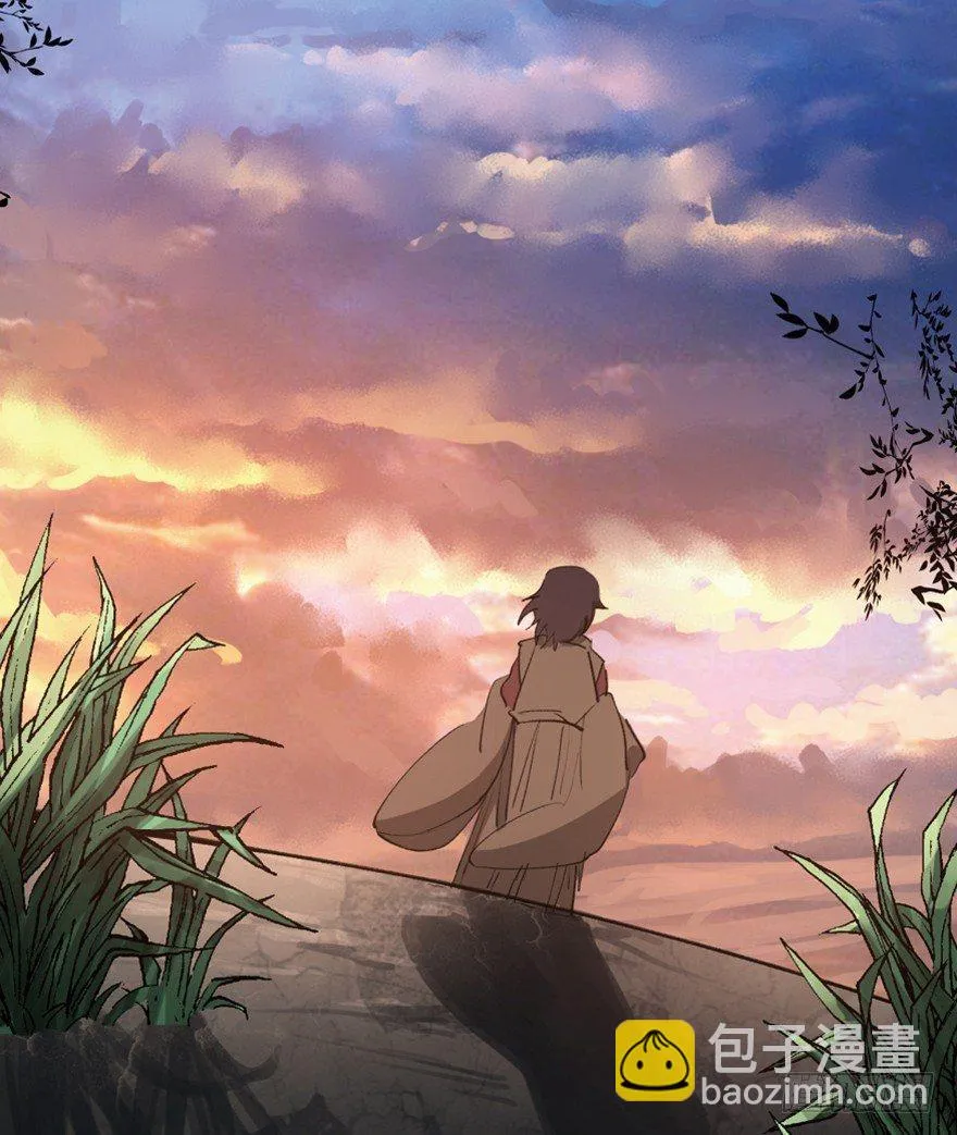第一三四话·弱 点 第109页
