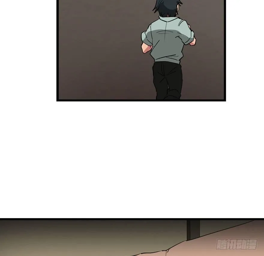 第一三七话·价 值 第35页