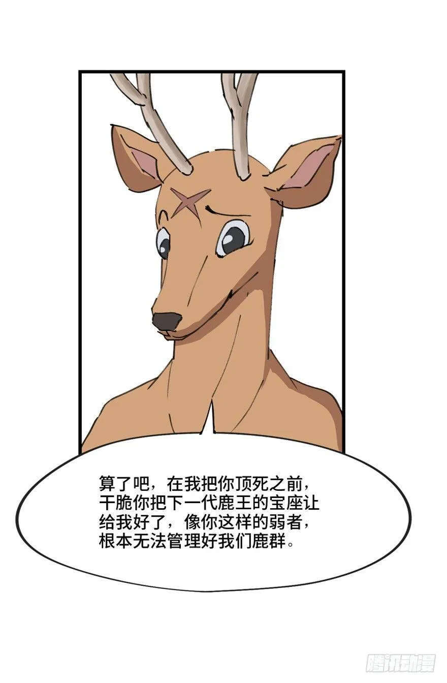 第一三九话·进 化 第13页
