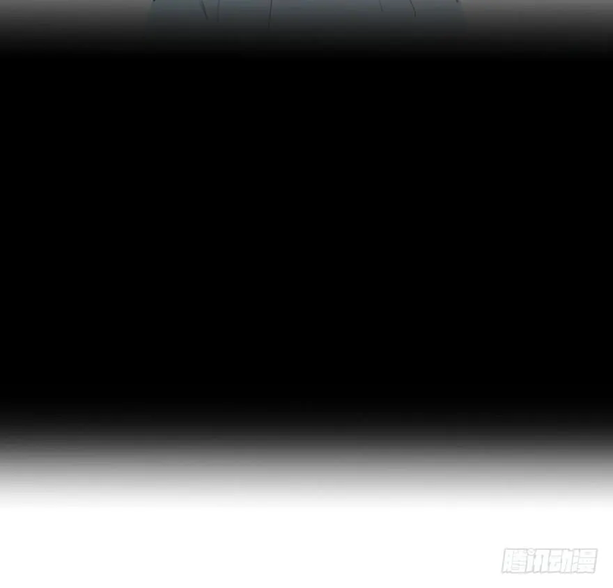 第一四一话·创造妈妈 第21页