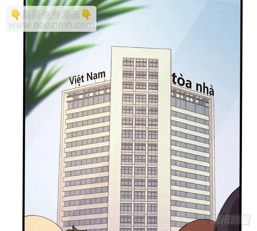 第一四一话·创造妈妈 第54页