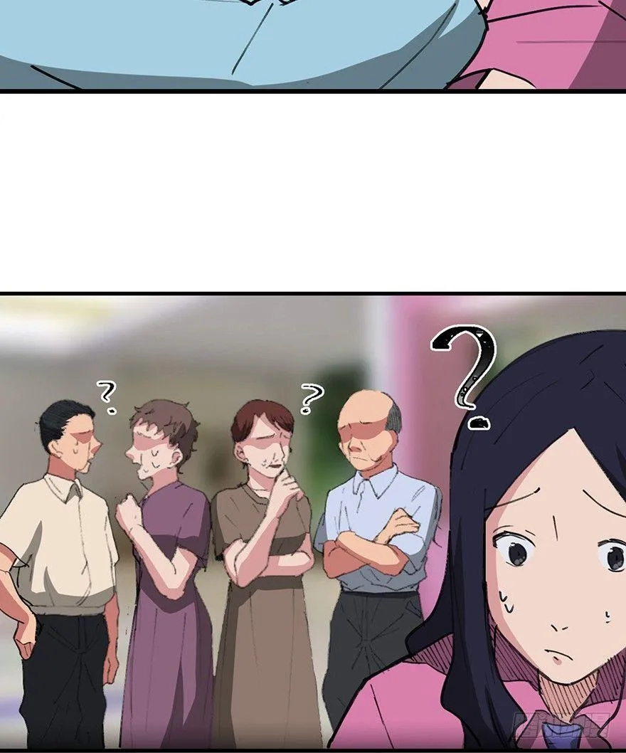 第一四一话·创造妈妈 第74页