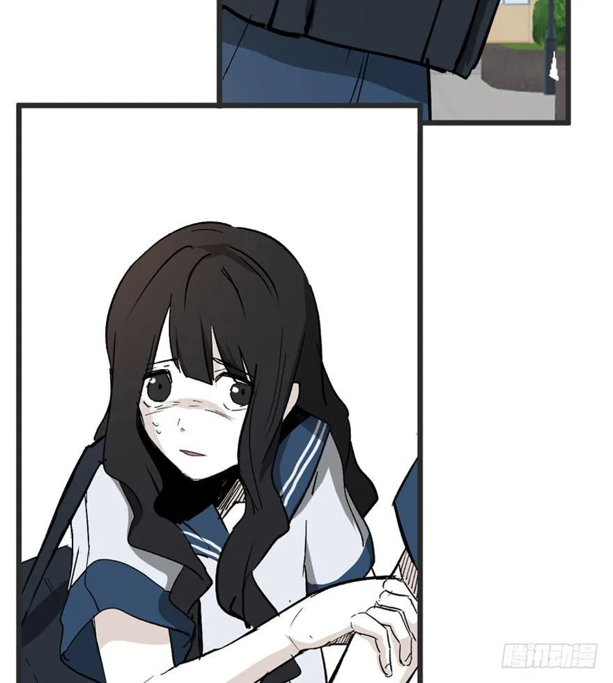 第一四四话·问 题 第5页