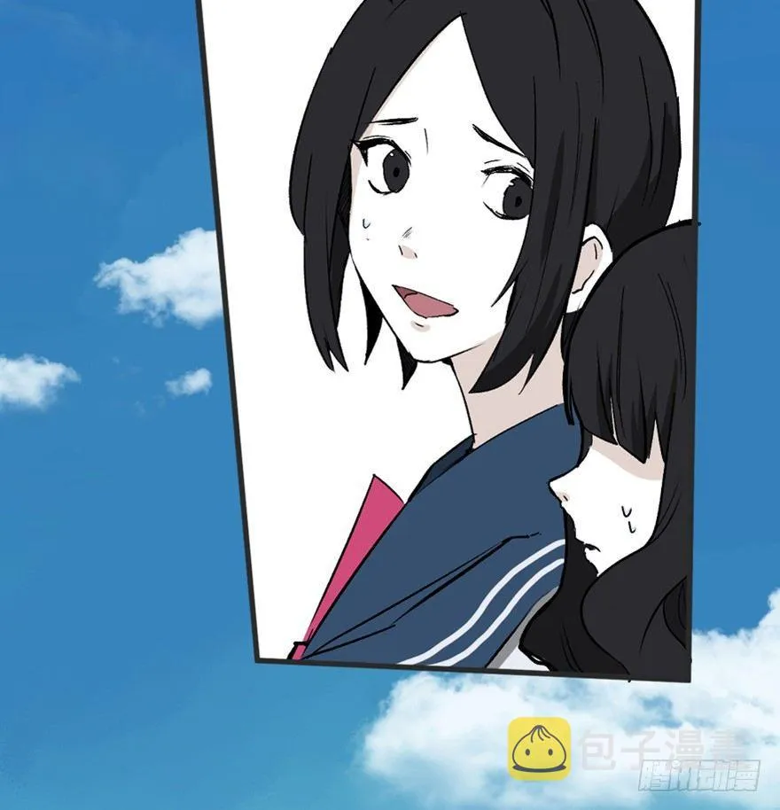 第一四四话·问 题 第8页