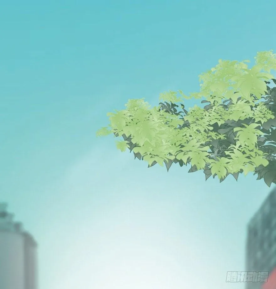 第一四四话·问 题 第10页