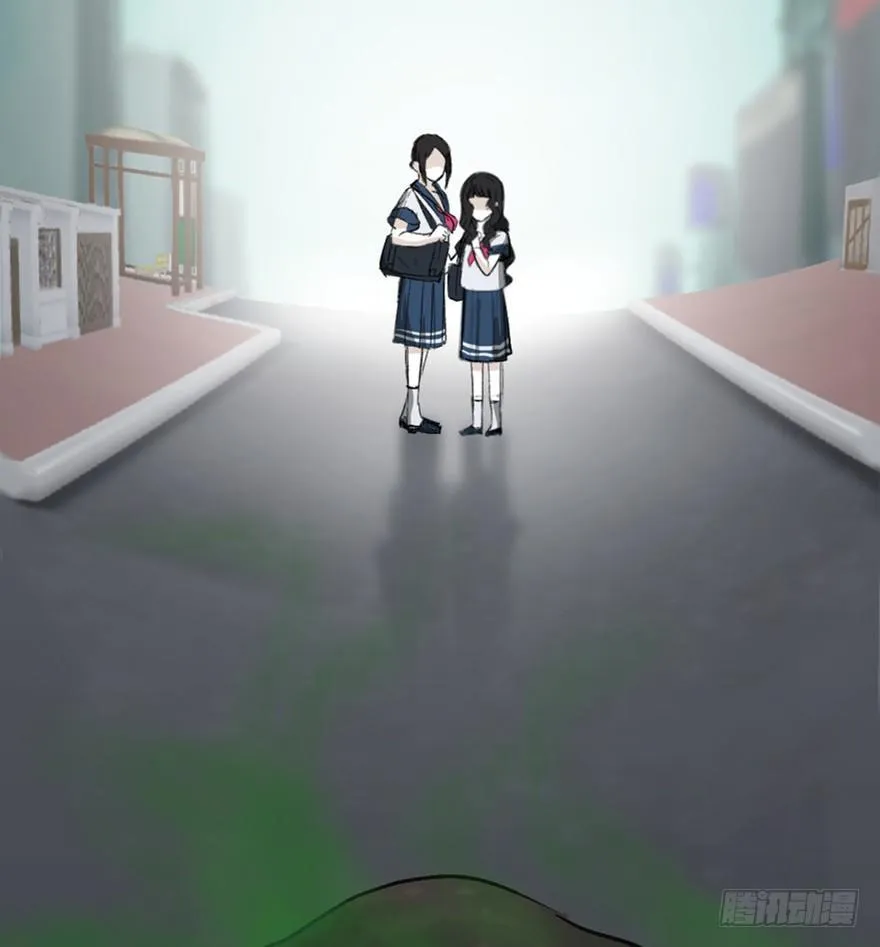 第一四四话·问 题 第11页