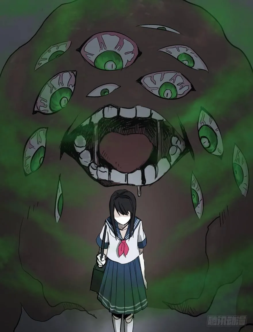 第一四四话·问 题 第12页