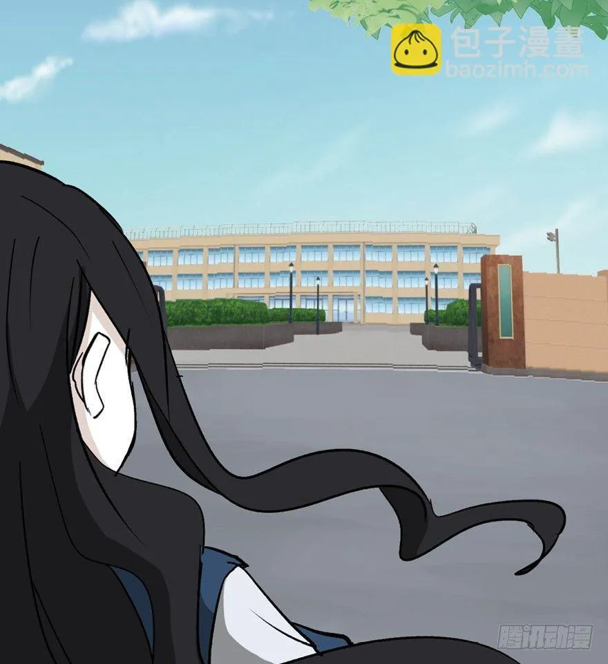 第一四四话·问 题 第124页