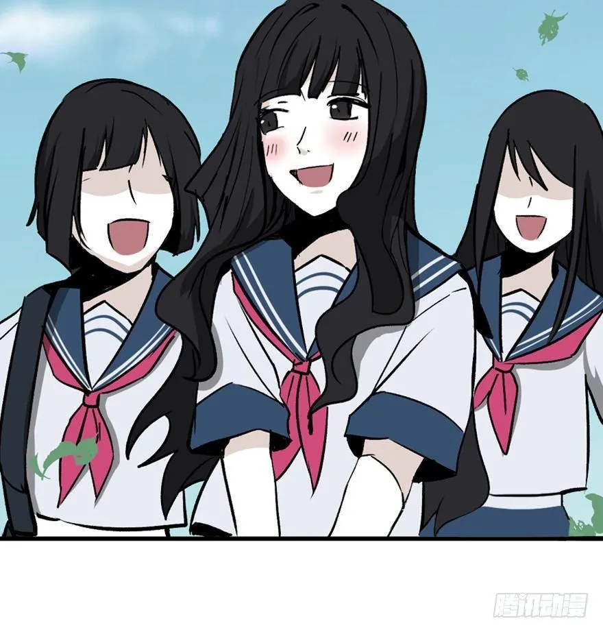第一四四话·问 题 第126页