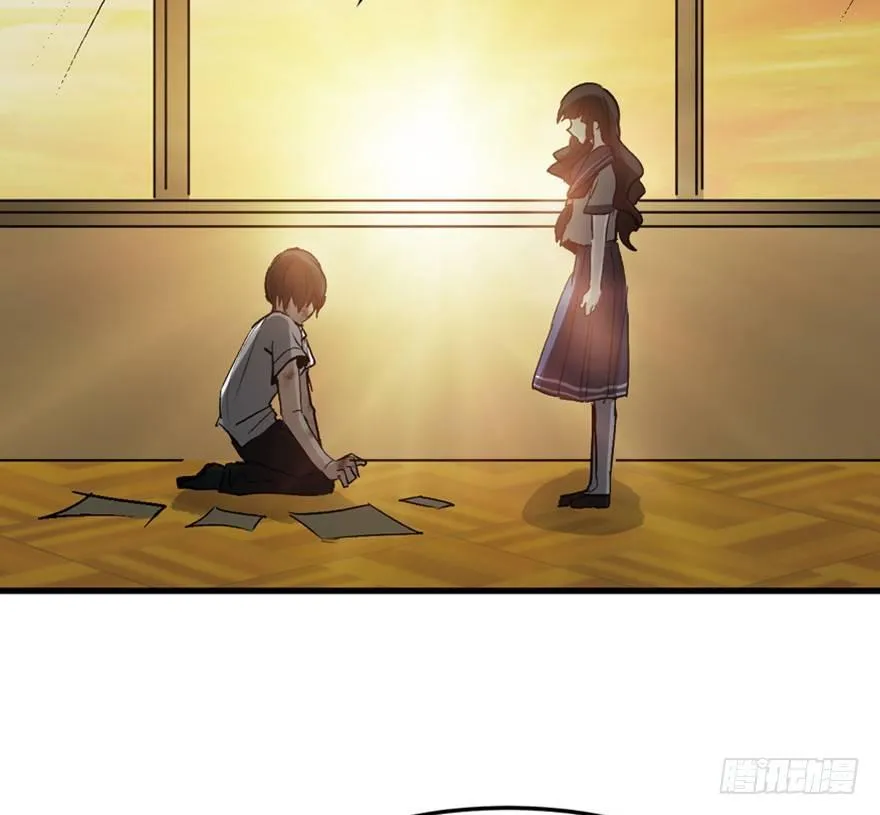第一四四话·问 题 第136页