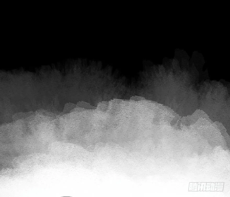 第一四三话·登 山 第54页