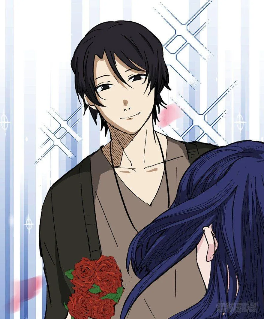 第一四七话·月 老 第30页