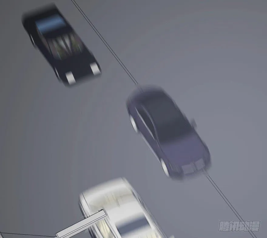 第一四七话·月 老 第45页