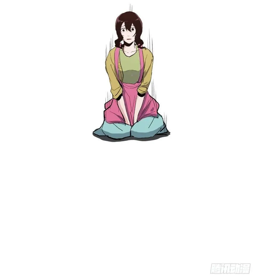 第一五一话·天才其二 第49页