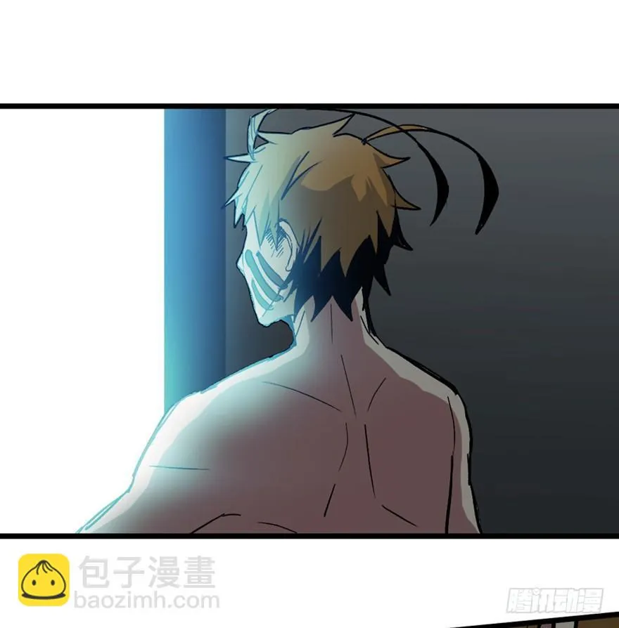第一五三话·天才其三 第123页